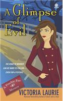 A Glimpse Of Evil