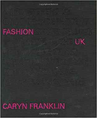 Fashion UK
