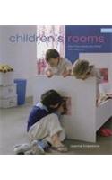Childrens Rooms