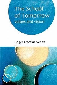 School Of Tomorrow