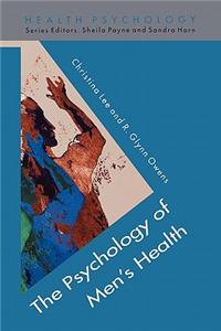 The Psychology Of Mens Health