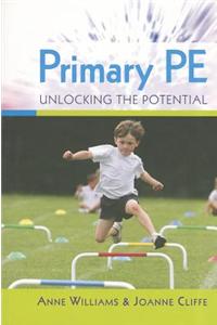 Primary PE: Unlocking the Potential