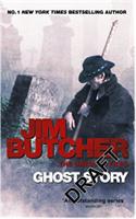 Ghost Story