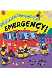 Emergency