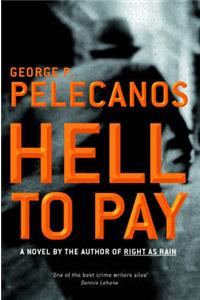 Hell To Pay