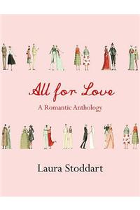 All for Love
