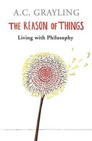 Reason of Things