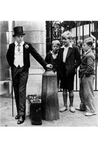 The Age Of Illusion: England In The Twenties And Thirties 1919 1940