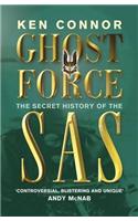 Ghost Force