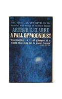 Fall Of Moondust