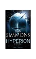 Hyperion Omnibus