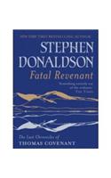 Fatal Revenant