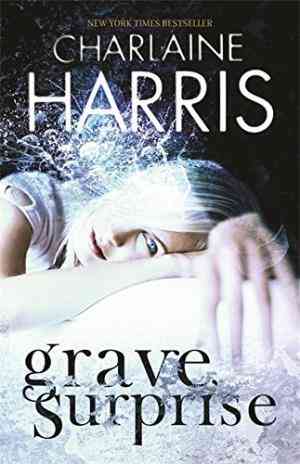 Grave Surprise