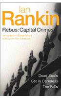 Rebus