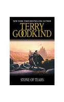 Stone Of Tears