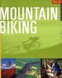 Mountain Biking