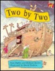 Two By Two