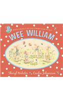 Wee William