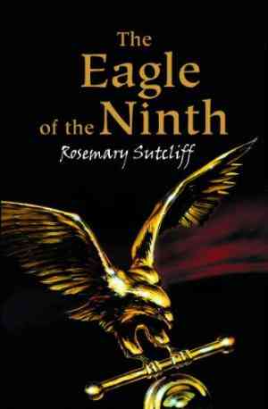 The Eagle of the Ninth