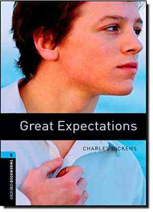 Great Expectations