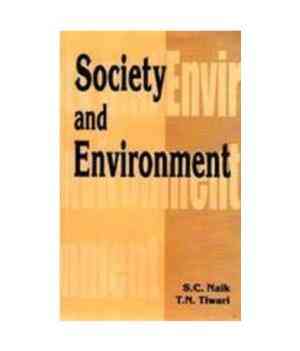 Society & Environment