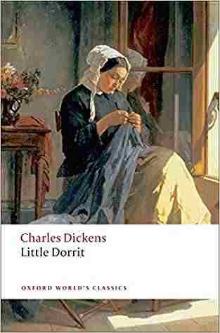 Little Dorrit