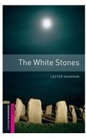 The White Stones