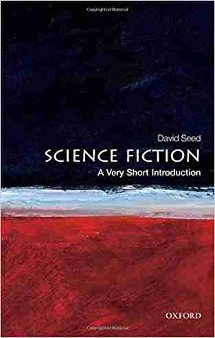 Science Fiction