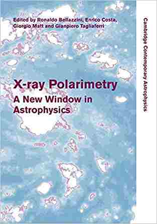 X Ray Polarimetry: A New Window In Astrophysics
