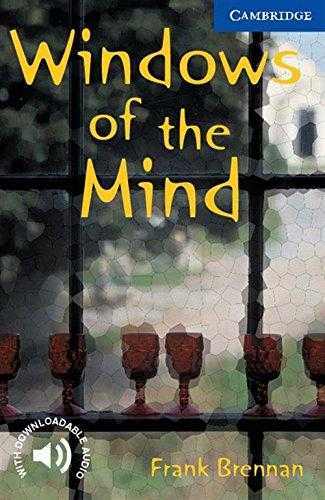 Windows Of The Mind Level 5