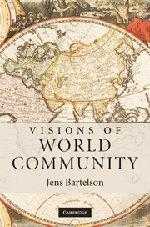 Visions Of World Community
