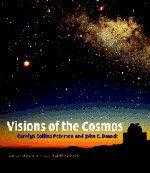 Visions Of The Cosmos