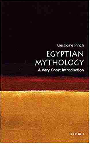 Egyptian Myth