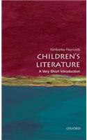 Childrens Literature