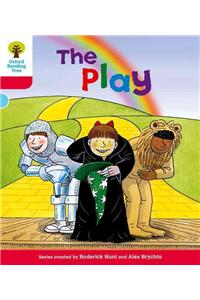 Play