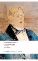Oscar Wilde