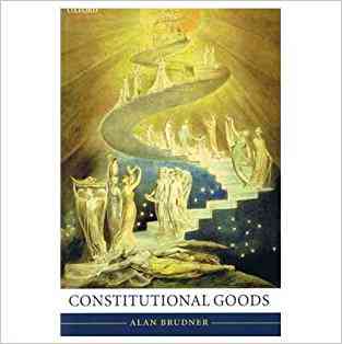 Constitutional Goods