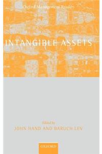 Intangible Assets