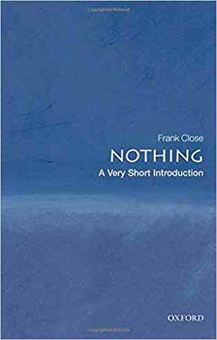 Nothing