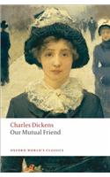 Our Mutual Friend