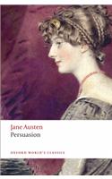 Persuasion
