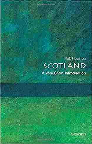 Scotland