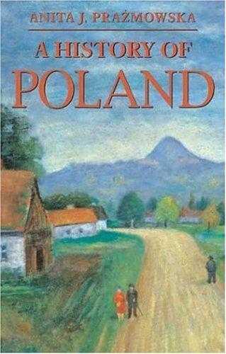 A History Of Poland