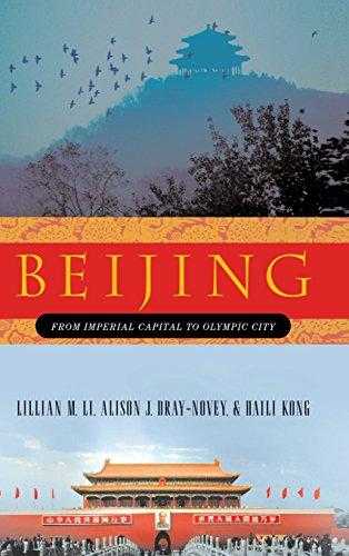 Beijing