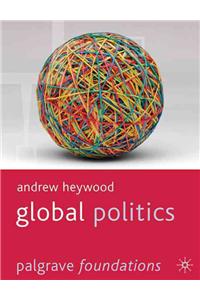 Global Politics