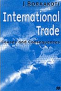 International Trade
