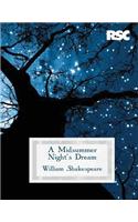 Midsummer Nights Dream
