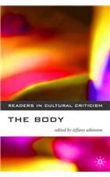 The Body