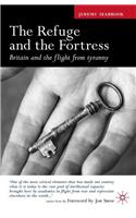 The Refuge And The Fortress