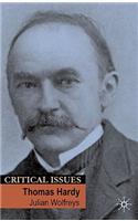 Thomas Hardy